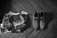 /album/fotogalerij/tumblr-lvp72c18mx1ql3tpao1-500-jpg/