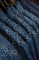 /album/fotogalerij/tumblr-mt9ykv3ae61qm5glso1-500-jpg/