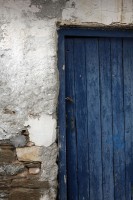 /album/fotogalerij/tumblr-mtida2ie7a1soodhio1-500-jpg/