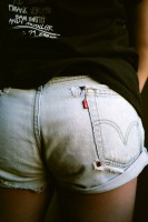 /album/fotogalerij/tumblr-mtqjxj8b5n1qcuuqlo1-500-jpg/