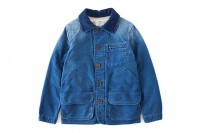 /album/fotogalerij/visvim-2013-fall-minie-hunting-jkt-dmgd-moleskin-1-jpg1/